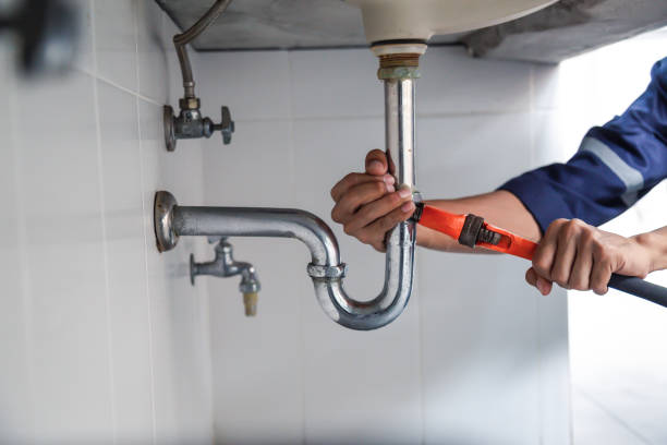 Best 24-Hour Plumber Near Me  in Grayson Vley, AL