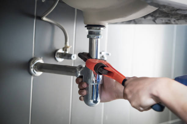 Best Water Heater Repair  in Grayson Vley, AL